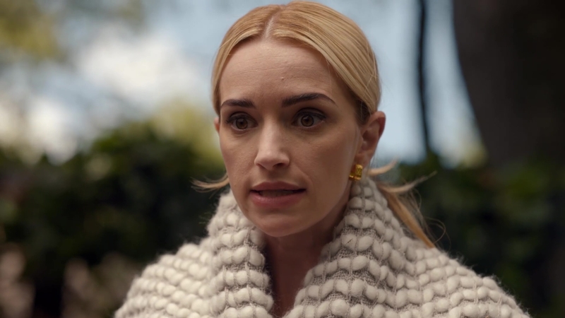 S3e42026-05-05-23h10m20s347.jpg