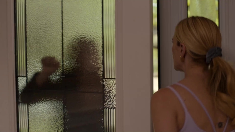 S3e42026-05-05-23h10m38s007.jpg