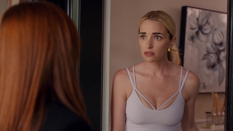 S3e42026-05-05-23h18m48s616.jpg