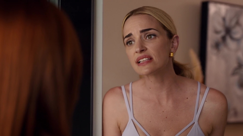 S3e42026-05-05-23h19m48s121.jpg