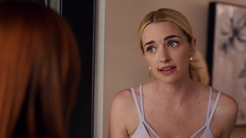 S3e42026-05-05-23h20m12s366.jpg