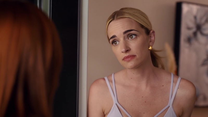 S3e42026-05-05-23h20m20s060.jpg
