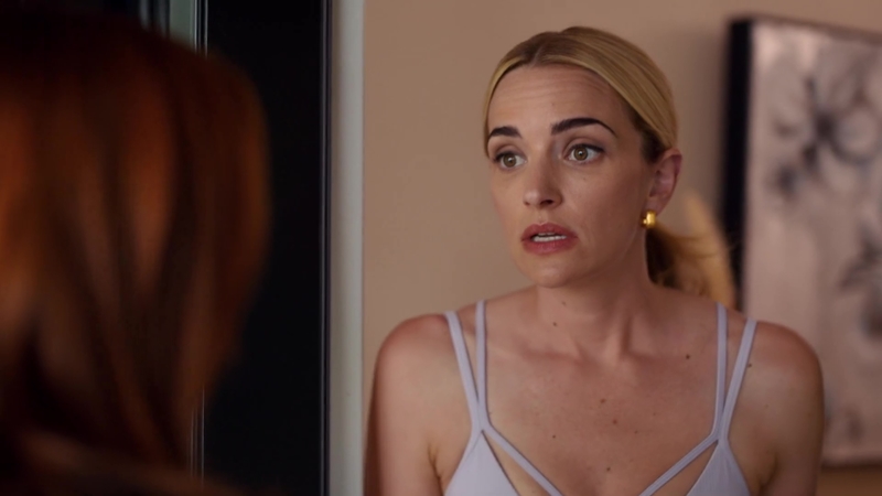 S3e42026-05-05-23h21m13s765.jpg