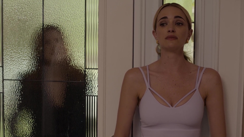 S3e42026-05-05-23h22m01s975.jpg