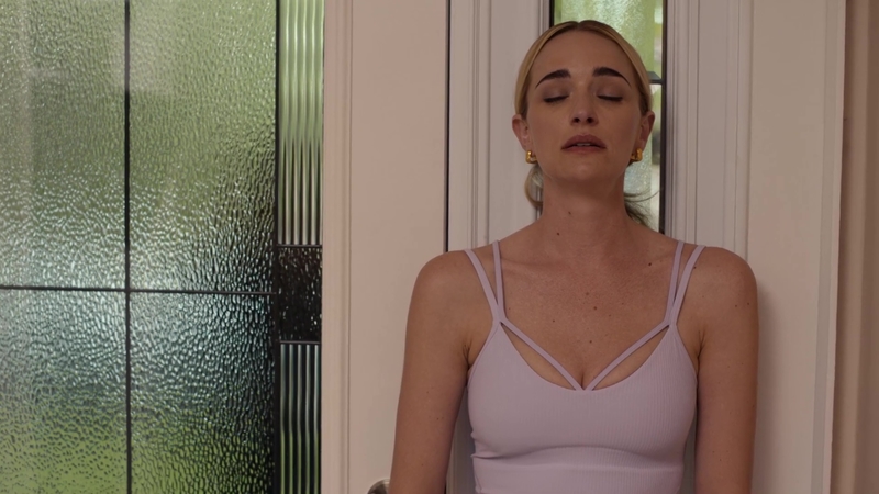 S3e42026-05-05-23h22m35s451.jpg