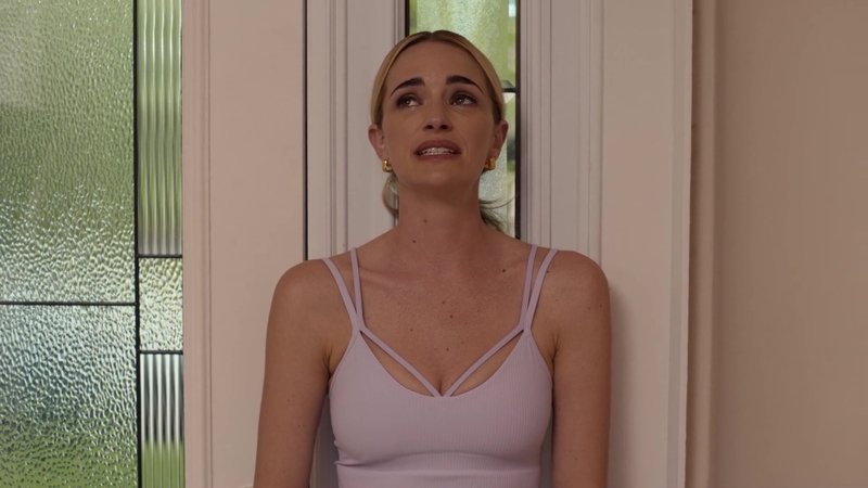 S3e42026-05-05-23h23m22s382.jpg