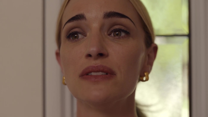 S3e42026-05-05-23h23m33s266.jpg