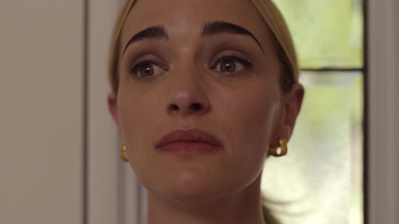 S3e42026-05-05-23h23m41s101.jpg