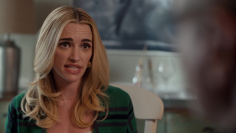 S3e42026-05-05-23h28m01s650.jpg