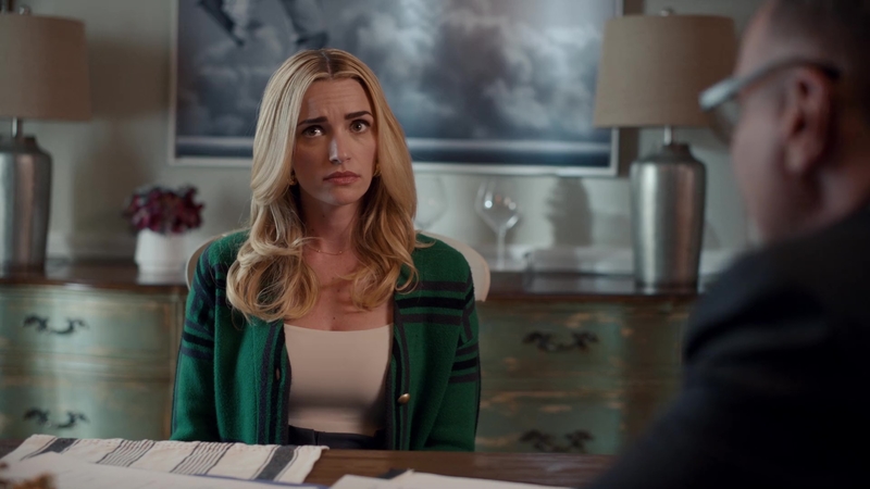 S3e42026-05-05-23h30m56s328.jpg