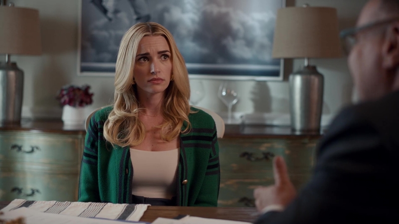 S3e42026-05-05-23h31m11s924.jpg