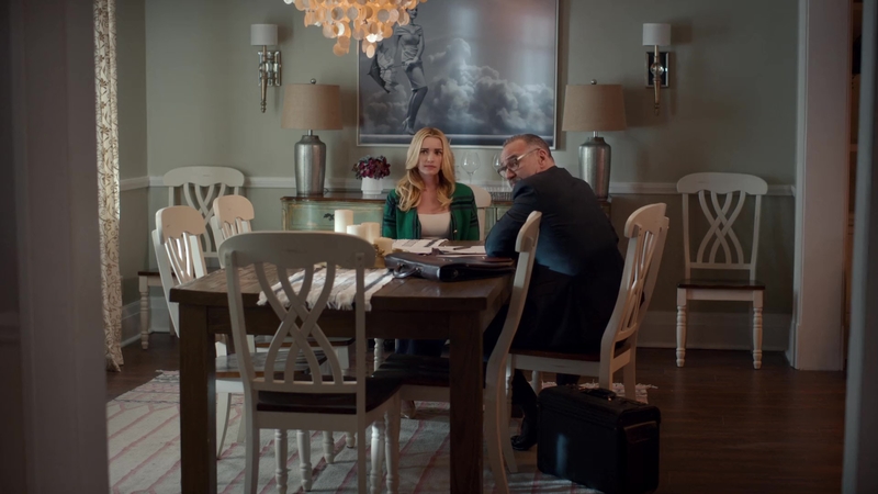 S3e42026-05-05-23h31m31s518.jpg