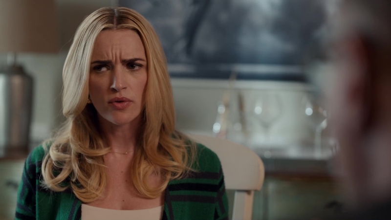 S3e42026-05-05-23h32m25s729.jpg