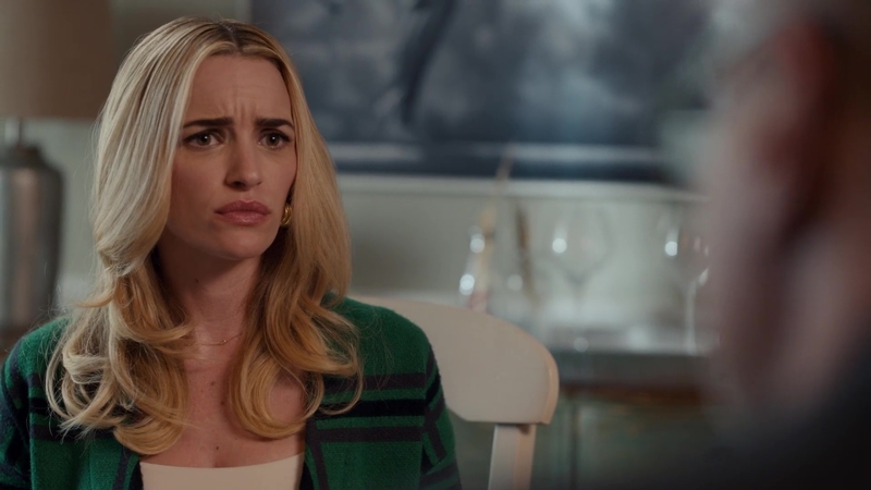 S3e42026-05-05-23h32m49s053.jpg