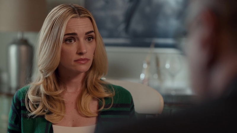 S3e42026-05-05-23h33m42s230.jpg