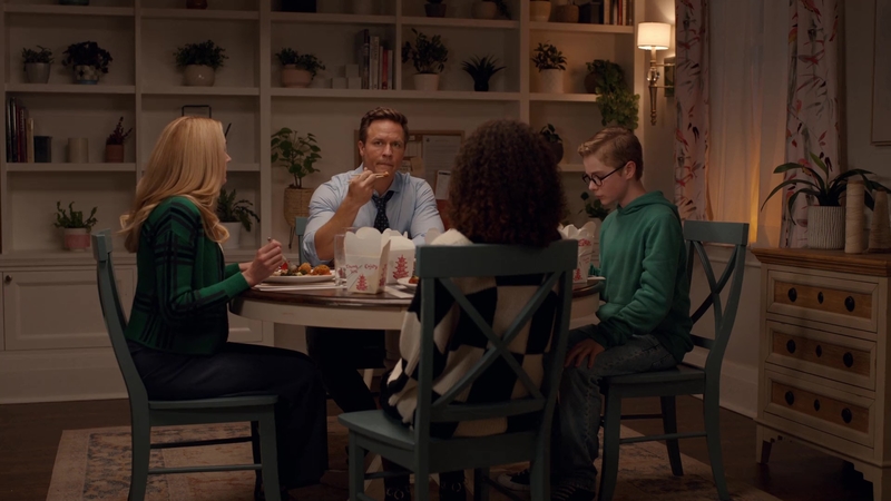 S3e42026-05-05-23h34m18s303.jpg