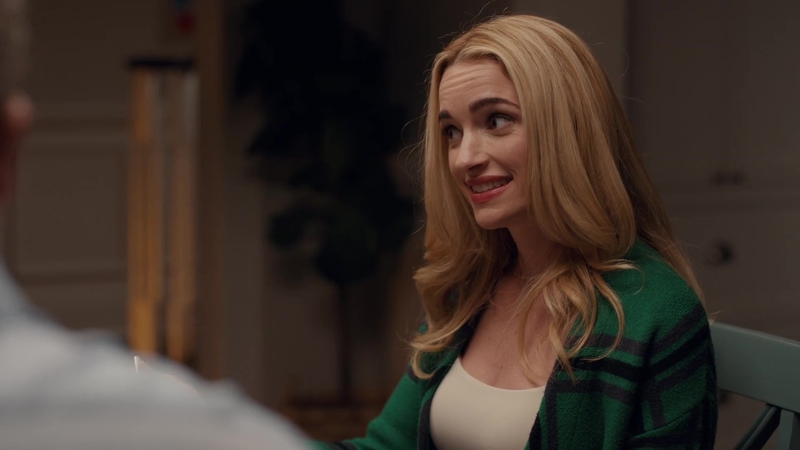 S3e42026-05-05-23h34m47s664.jpg