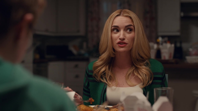 S3e42026-05-05-23h36m34s517.jpg