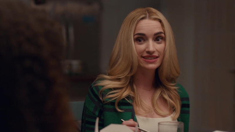 S3e42026-05-05-23h37m25s183.jpg