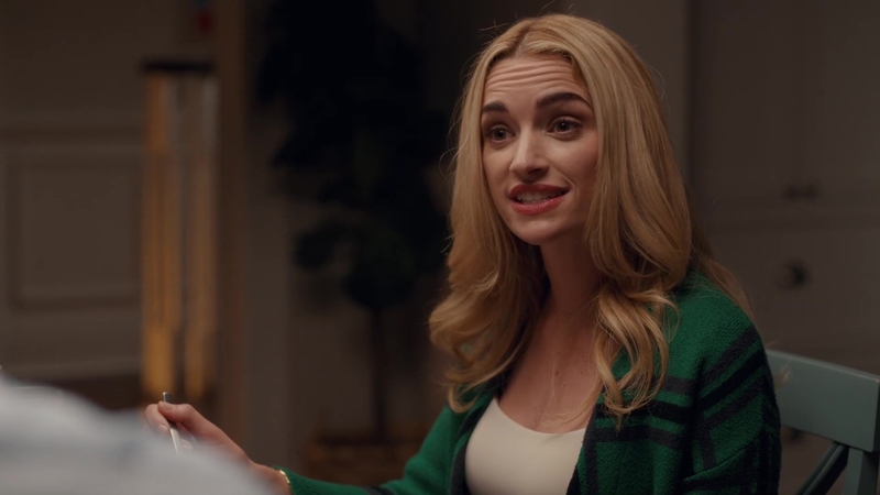 S3e42026-05-05-23h37m51s810.jpg