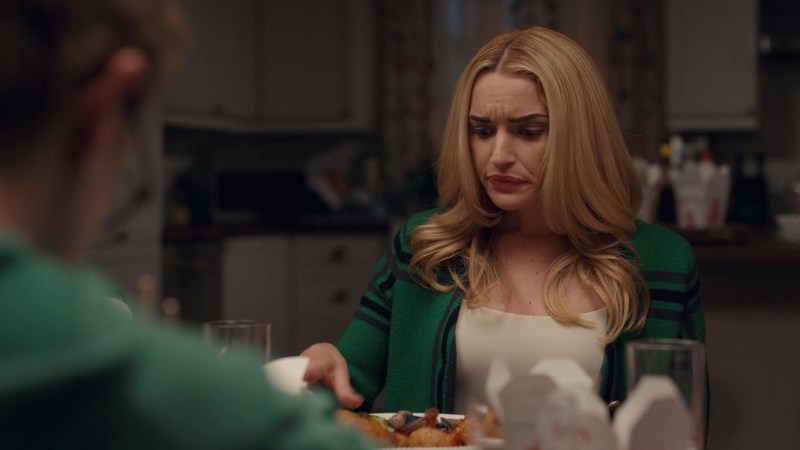 S3e42026-05-05-23h39m32s236.jpg