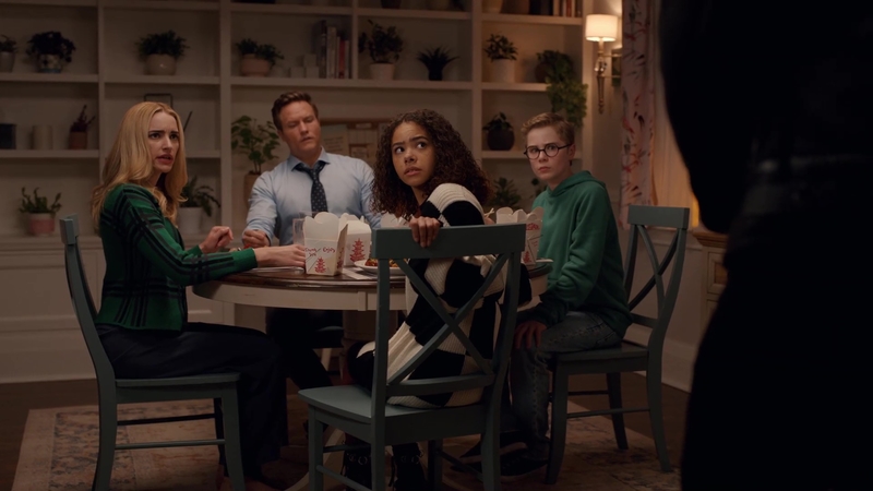 S3e42026-05-05-23h39m49s527.jpg
