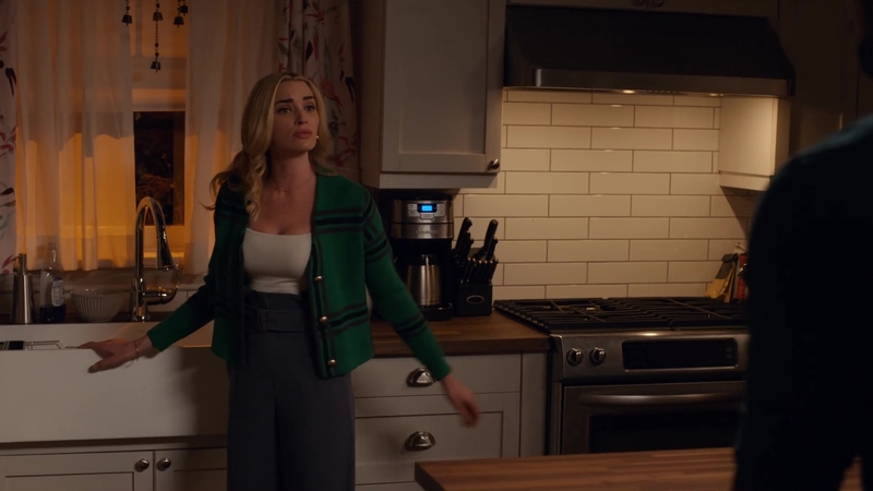 S3e42026-05-05-23h50m06s253.jpg