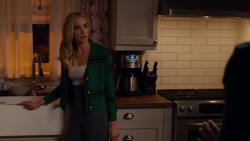 S3e42026-05-05-23h50m48s739.jpg