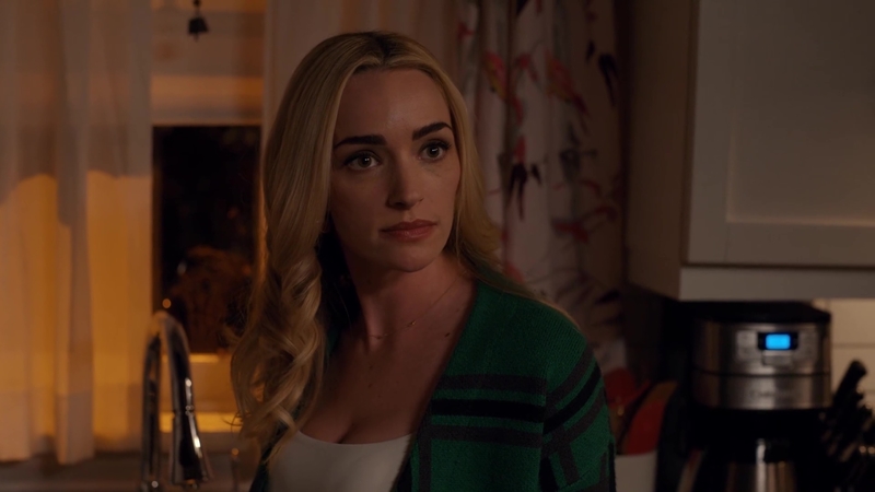 S3e42026-05-05-23h51m17s777.jpg