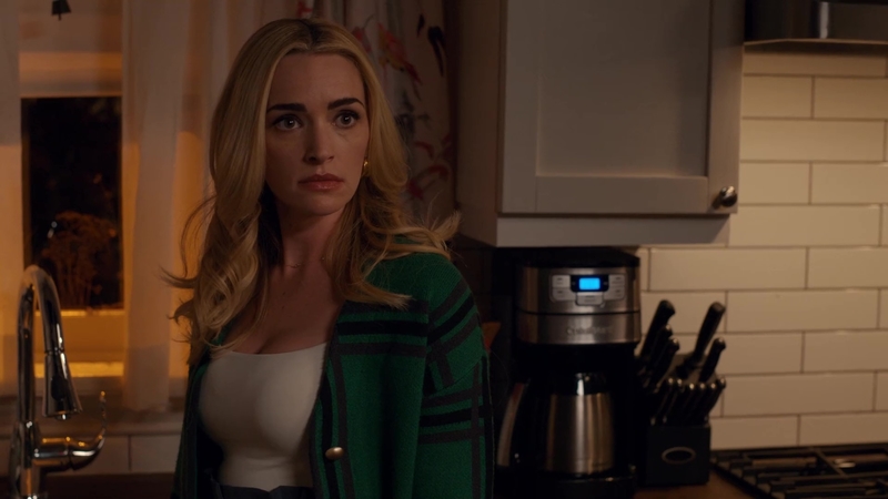 S3e42026-05-05-23h52m19s020.jpg