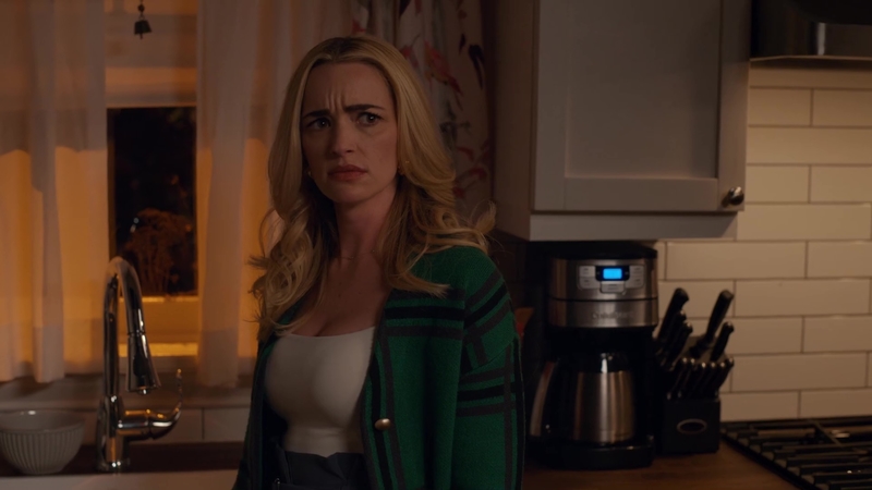 S3e42026-05-05-23h52m29s845.jpg