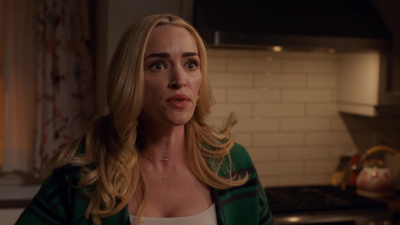 S3e42026-05-05-23h53m02s544.jpg