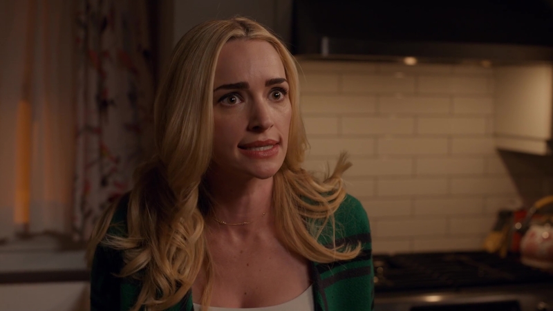 S3e42026-05-05-23h53m15s939.jpg
