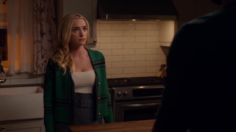 S3e42026-05-05-23h53m27s227.jpg