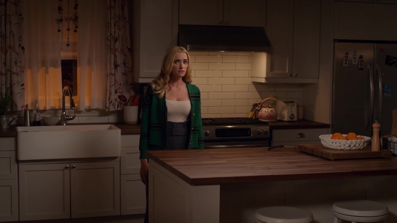 S3e42026-05-05-23h53m47s504.jpg