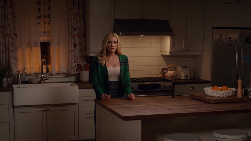 S3e42026-05-05-23h53m56s970.jpg