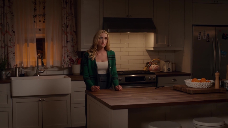 S3e42026-05-05-23h54m38s205.jpg
