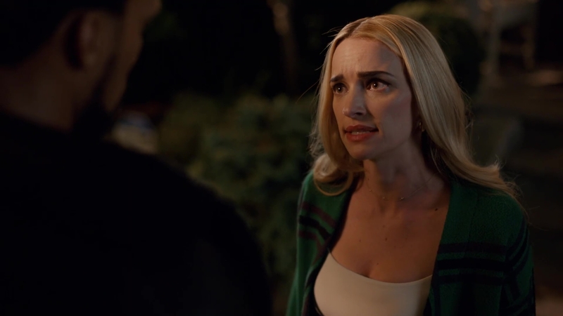 S3e42026-05-05-23h55m27s922.jpg