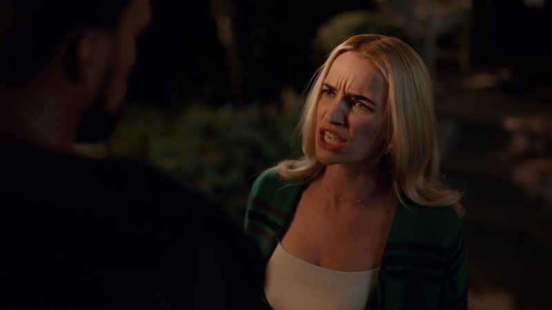 S3e42026-05-05-23h56m04s151.jpg
