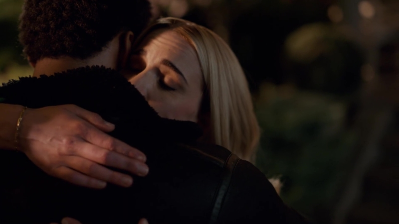 S3e42026-05-06-00h02m21s013.jpg