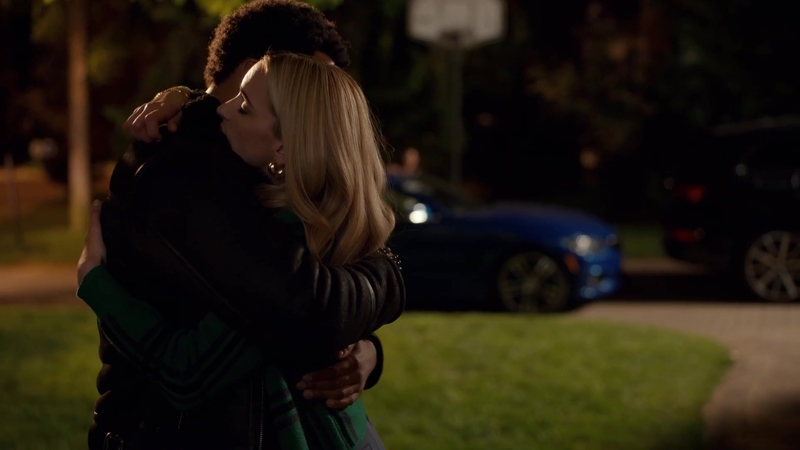 S3e42026-05-06-00h03m04s347.jpg