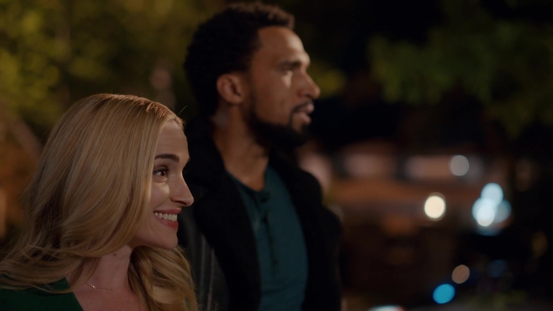 S3e42026-05-06-00h03m17s512.jpg