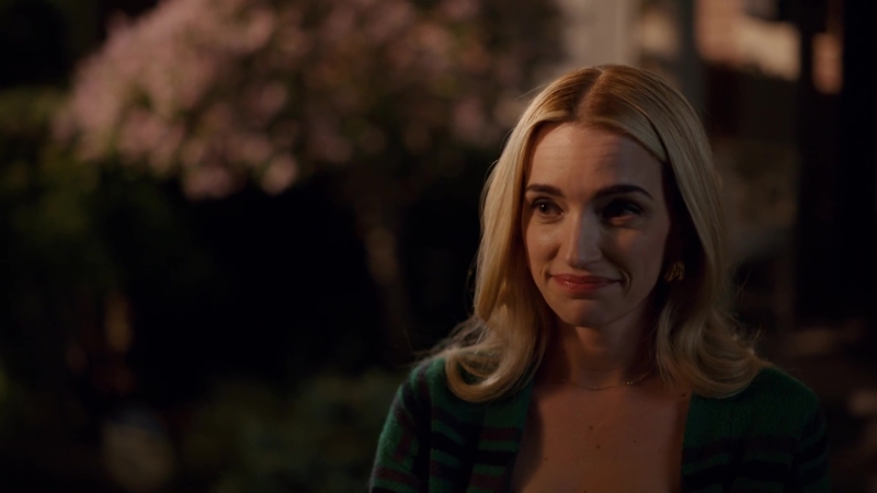 S3e42026-05-06-00h04m32s152.jpg