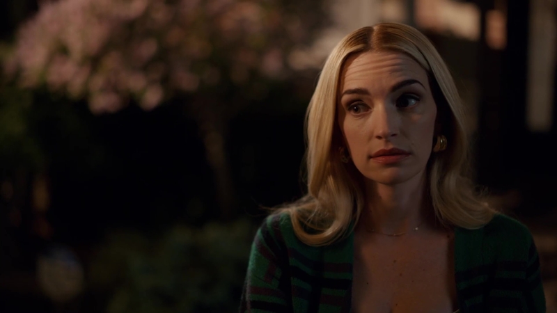 S3e42026-05-06-00h05m04s728.jpg