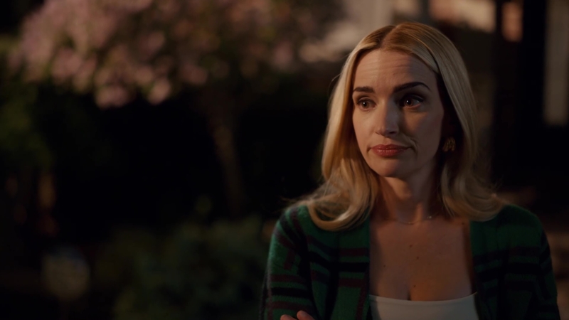 S3e42026-05-06-00h05m12s634.jpg