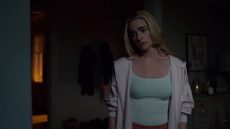 S3e42026-05-06-00h06m38s293.jpg