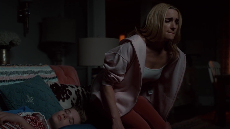 S3e42026-05-06-00h07m12s818.jpg