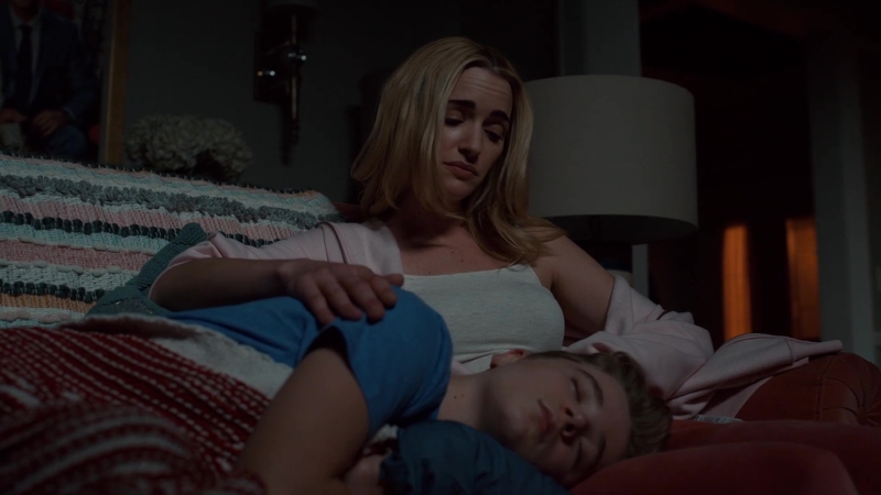 S3e42026-05-06-00h08m16s595.jpg
