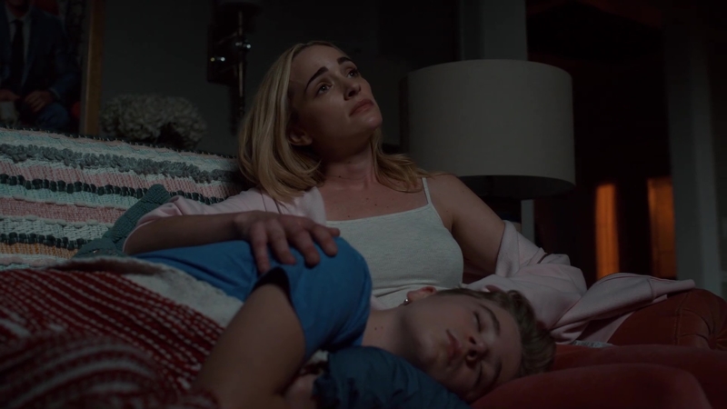 S3e42026-05-06-00h08m42s063.jpg