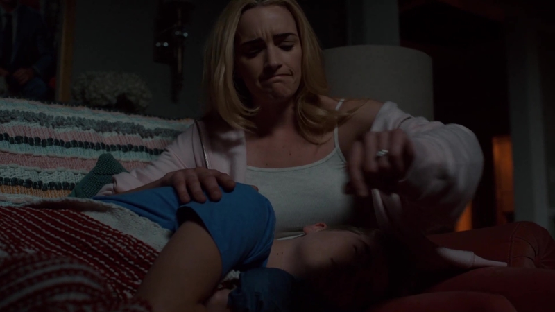 S3e42026-05-06-00h08m54s707.jpg